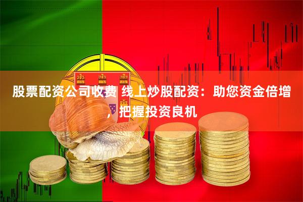 股票配资公司收费 线上炒股配资：助您资金倍增，把握投资良机