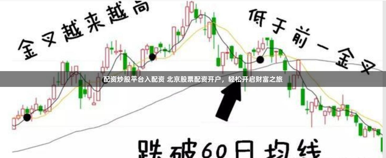 配资炒股平台入配资 北京股票配资开户，轻松开启财富之旅