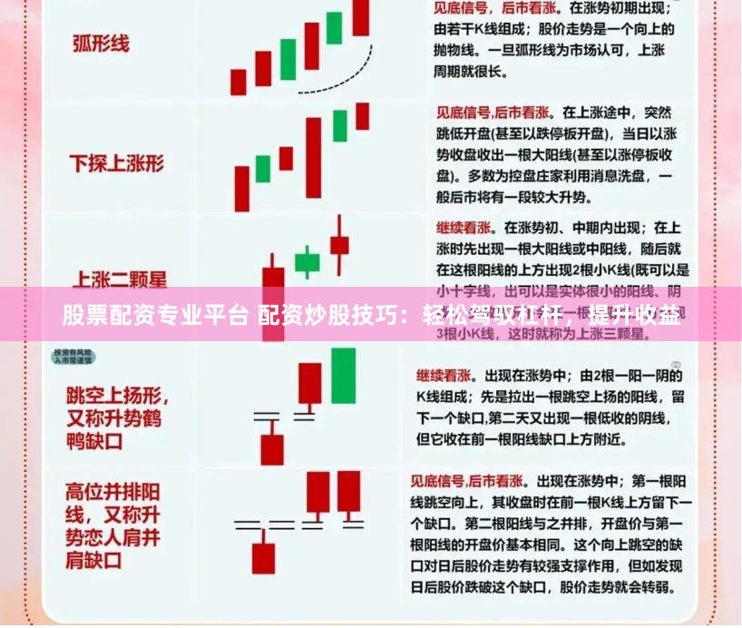 股票配资专业平台 配资炒股技巧：轻松驾驭杠杆，提升收益