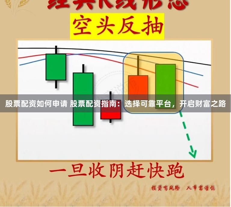 股票配资如何申请 股票配资指南：选择可靠平台，开启财富之路
