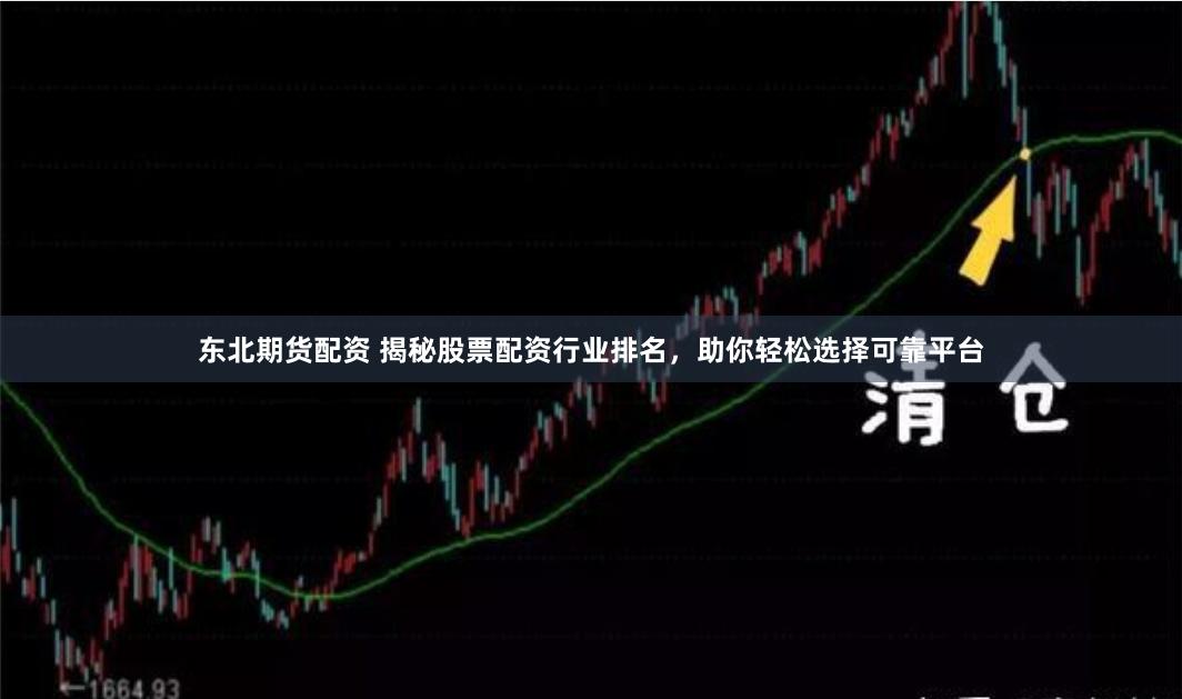 东北期货配资 揭秘股票配资行业排名，助你轻松选择可靠平台