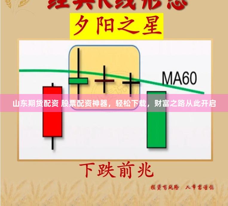 山东期货配资 股票配资神器，轻松下载，财富之路从此开启
