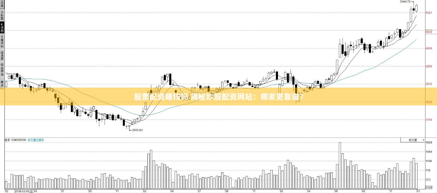 股票配资赚钱吗 揭秘炒股配资网站：哪家更靠谱？