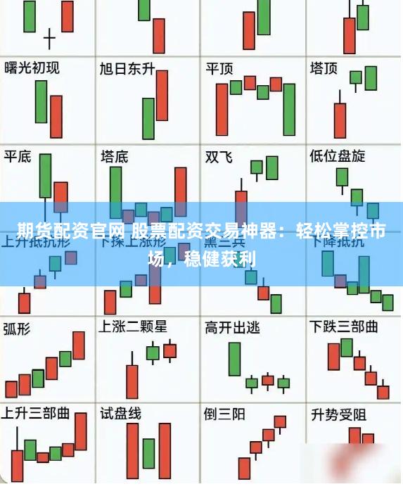 期货配资官网 股票配资交易神器：轻松掌控市场，稳健获利