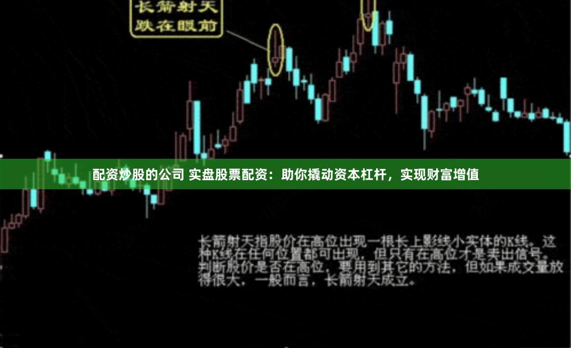 配资炒股的公司 实盘股票配资：助你撬动资本杠杆，实现财富增值