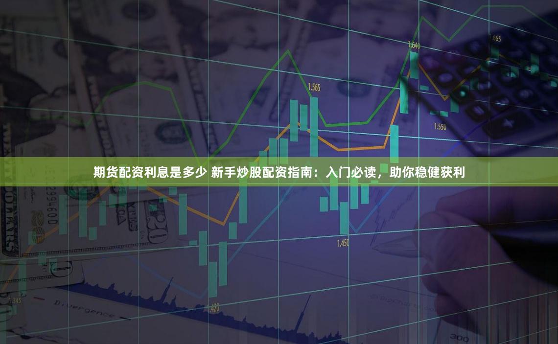 期货配资利息是多少 新手炒股配资指南：入门必读，助你稳健获利