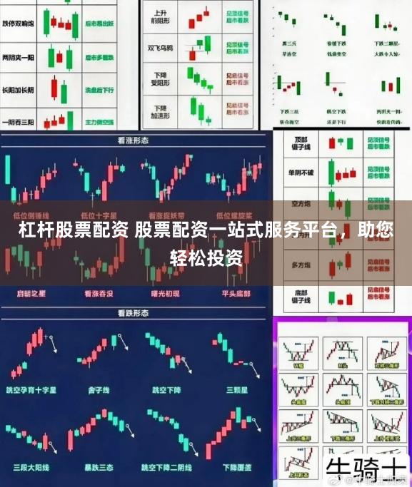 杠杆股票配资 股票配资一站式服务平台，助您轻松投资