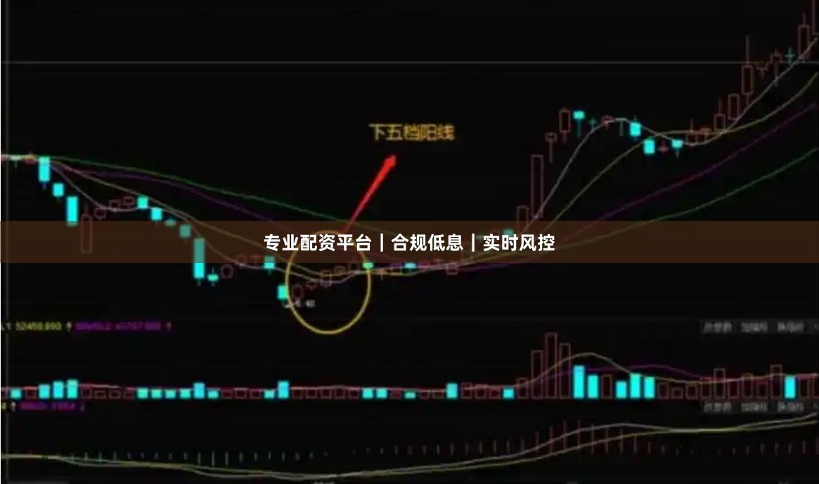 专业配资平台｜合规低息｜实时风控