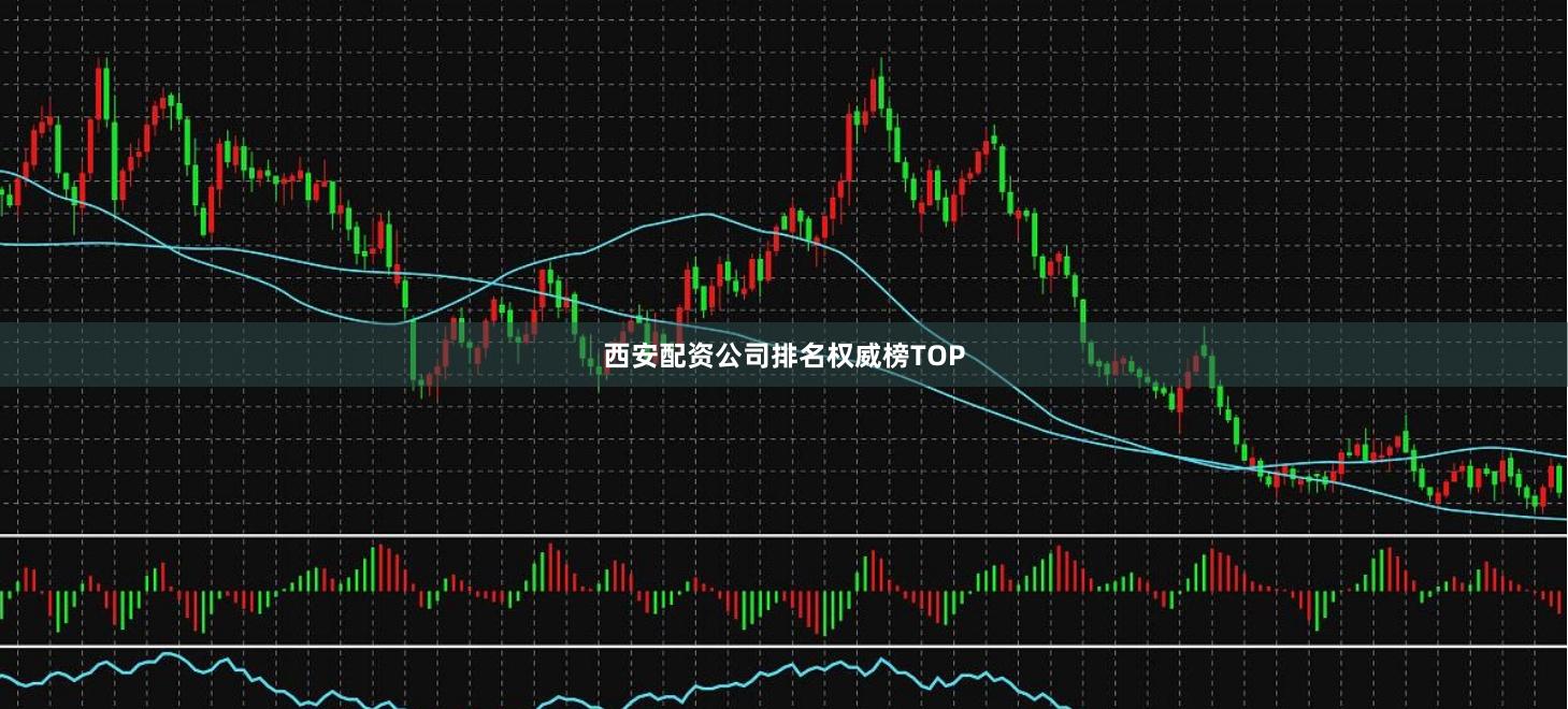 西安配资公司排名权威榜TOP