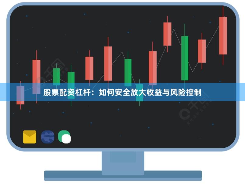 股票配资杠杆：如何安全放大收益与风险控制