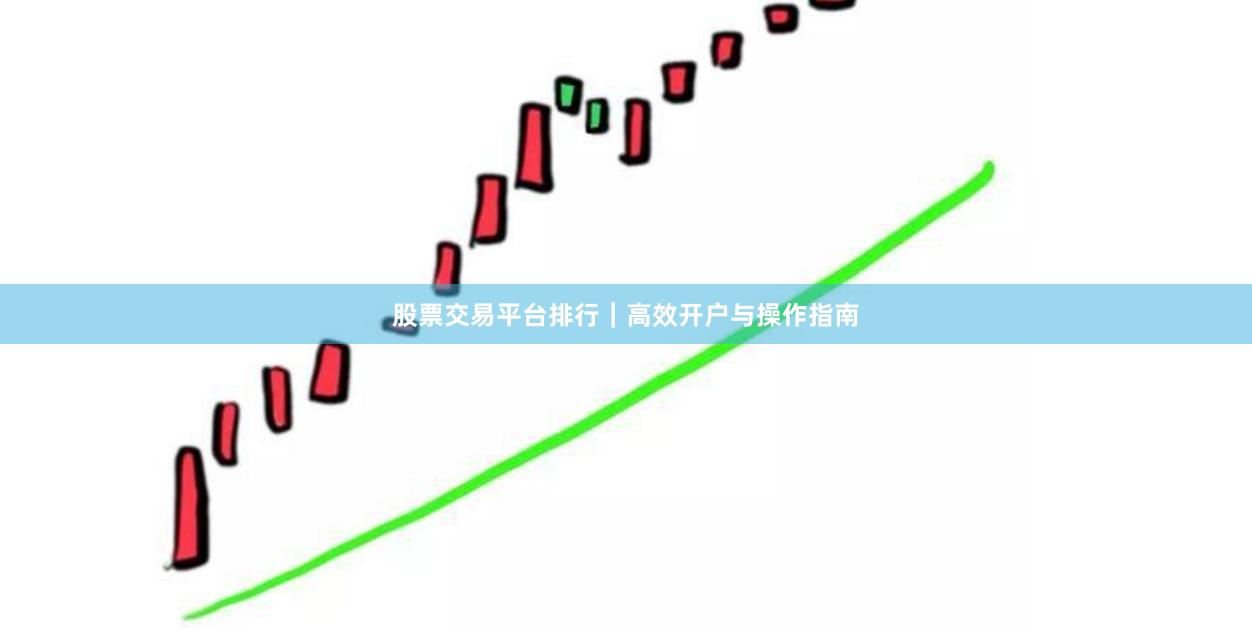 股票交易平台排行|高效开户与操作指南