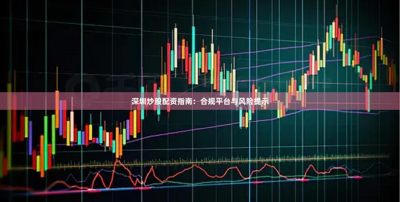 深圳炒股配资指南：合规平台与风险提示