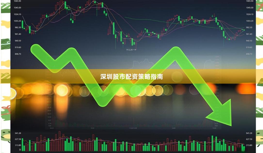 深圳股市配资策略指南