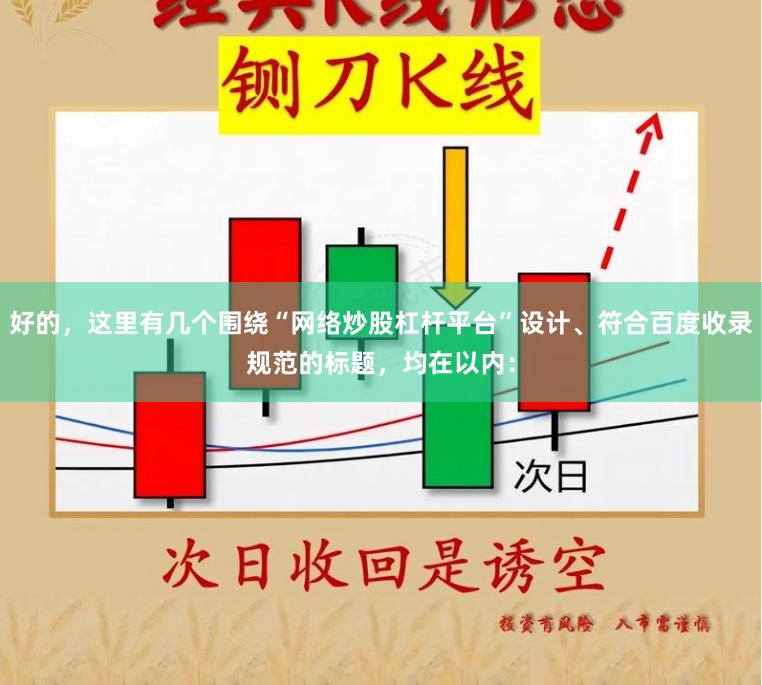 好的，这里有几个围绕“网络炒股杠杆平台”设计、符合百度收录规范的标题，均在以内：