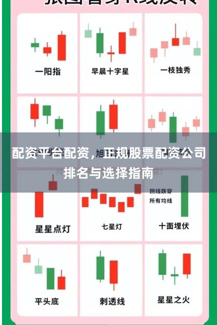 配资平台配资，正规股票配资公司排名与选择指南