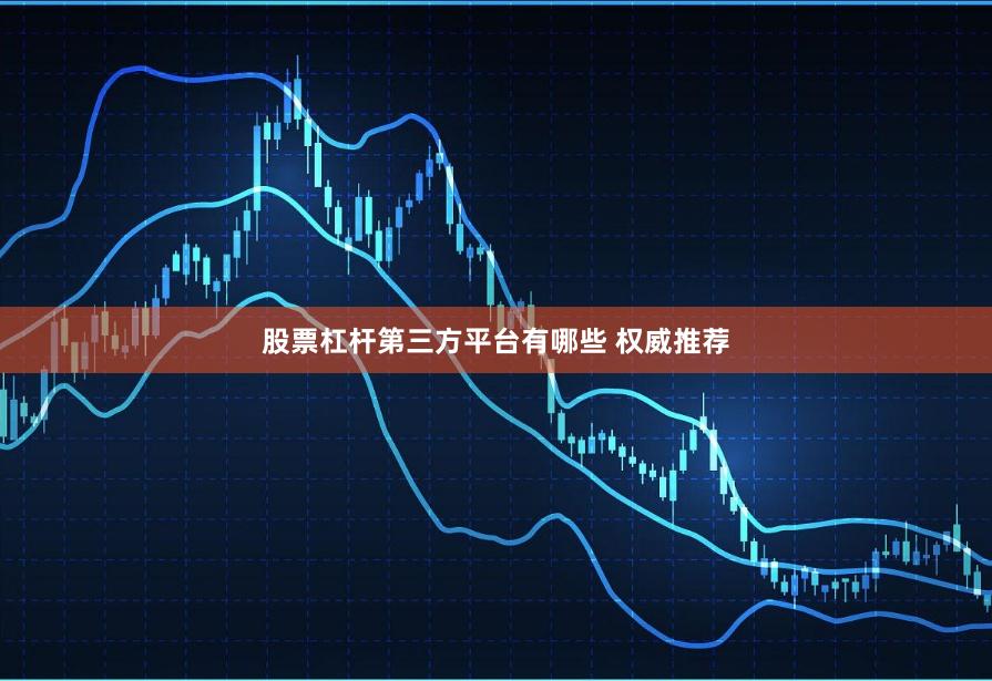 股票杠杆第三方平台有哪些 权威推荐