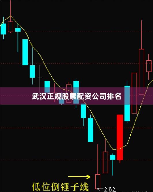 武汉正规股票配资公司排名