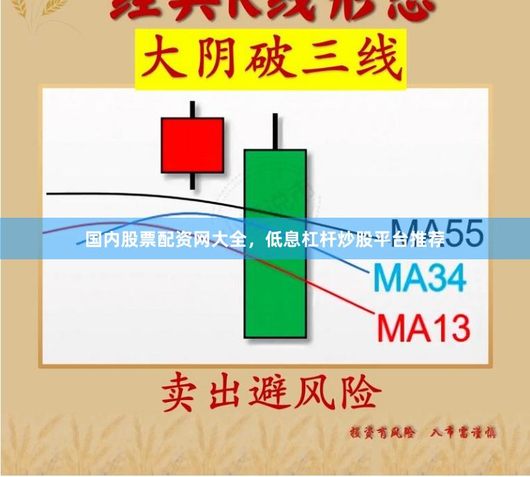 国内股票配资网大全，低息杠杆炒股平台推荐