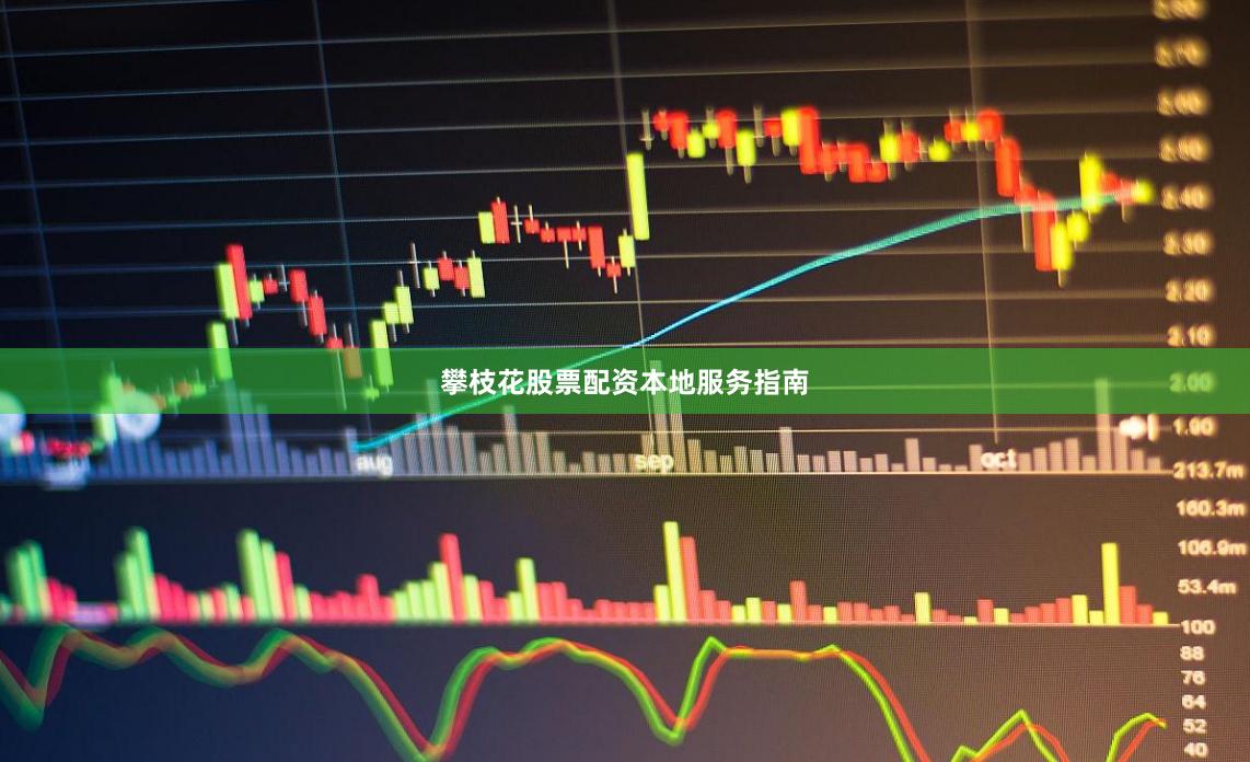 攀枝花股票配资本地服务指南