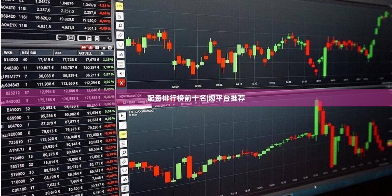 配资排行榜前十名|规平台推荐